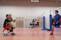 gal/saison 2013-2014/Tournoi_Noel/_thb__MG_1138-20131222.jpg